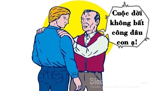 Thế nào là một thiên tài?