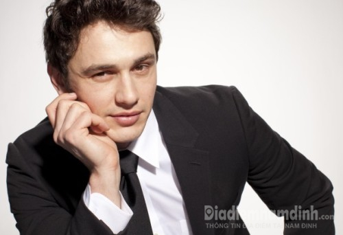 5 thói quen hủy hoại phong độ đàn ông