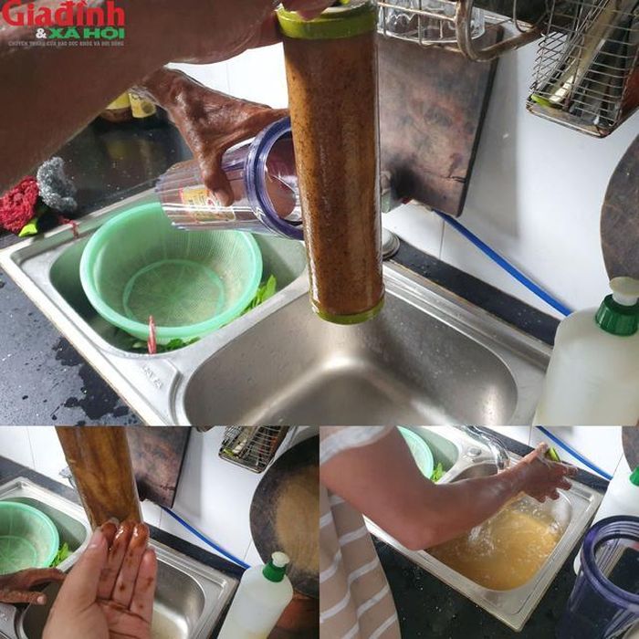 24d2db390c74e52abc65